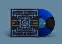 Takeoffs & Landings  (Blue)